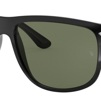 Ray-Ban RB4147 601/58