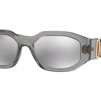 Versace VE4361 311/6G
