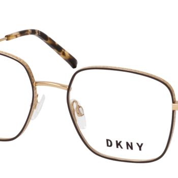 DKNY DK1024 210