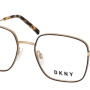 DKNY DK1024 210