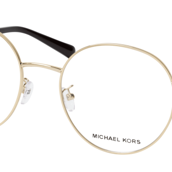 Michael Kors Genoa MK3055 1014