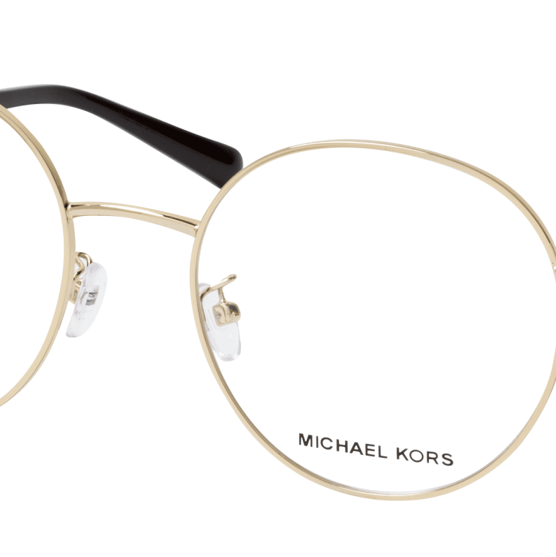 Michael Kors Genoa MK3055 1014