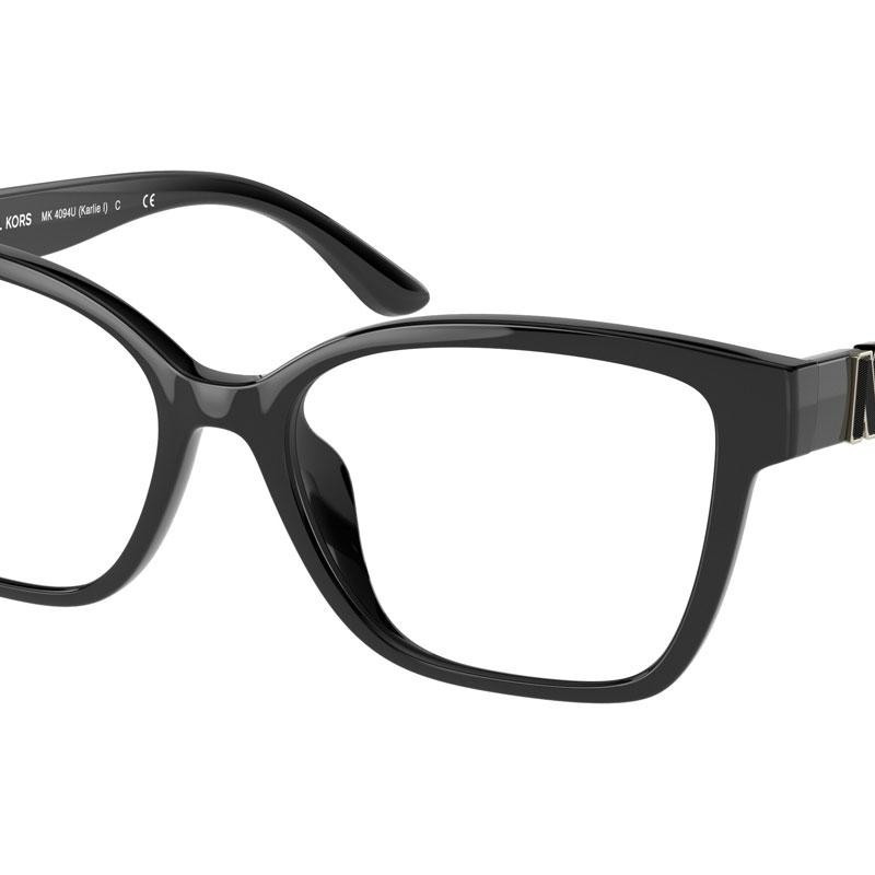 Michael Kors Karlie I MK4094U 3005