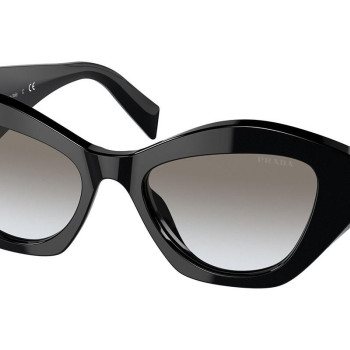 Prada PR07YS 1AB0A7