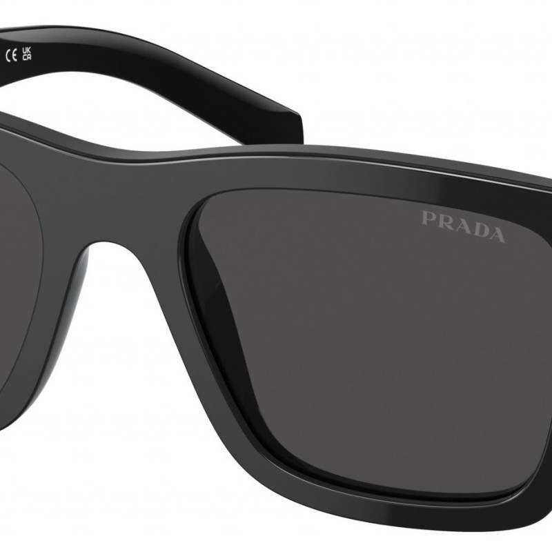 Prada PR10ZS 1AB5S0