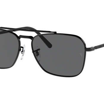 Ray-Ban New Caravan RB3636 002/B1