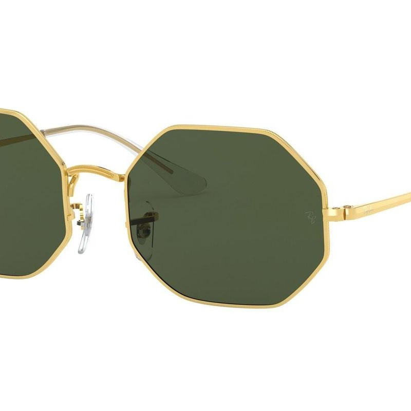 Ray-Ban Octagon RB1972 919631