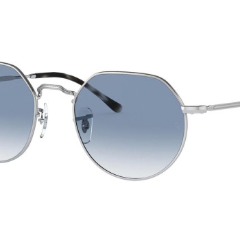 Ray-Ban Jack RB3565 003/3F