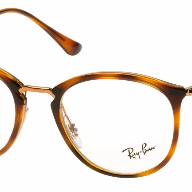 Ray-Ban RX7140 5687