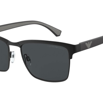 Emporio Armani EA2087 301487