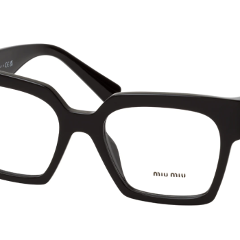Miu Miu  MU04UV 1AB1O1