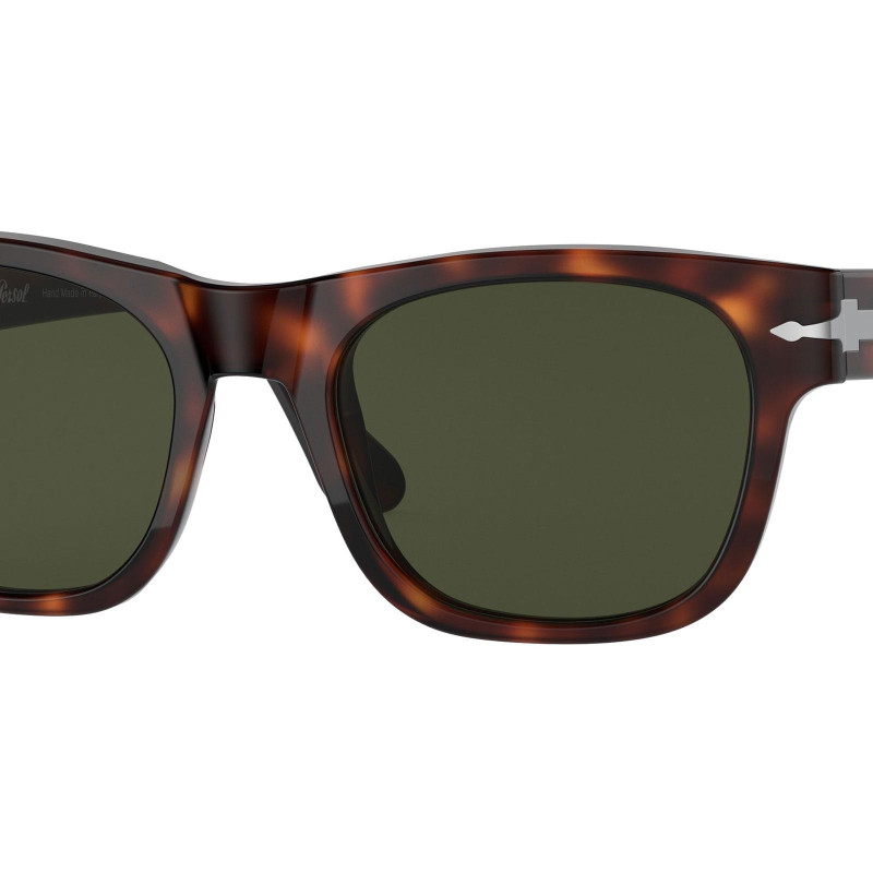 Persol PO3269S 24/31