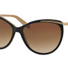 Ralph RA5150 109013