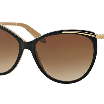 Ralph RA5150 109013