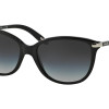 Ralph RA5160 501/11