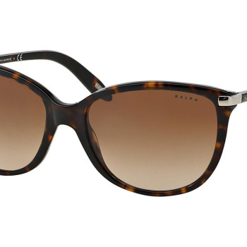 Ralph RA5160 510/13