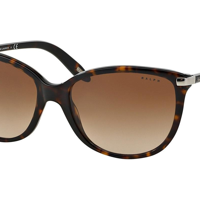 Ralph RA5160 510/13