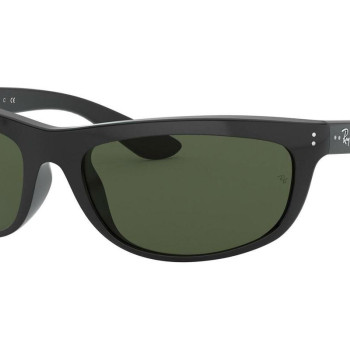 Ray-Ban Balorama RB4089 601/31