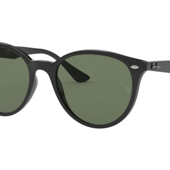 Ray-Ban RB4305 601/71