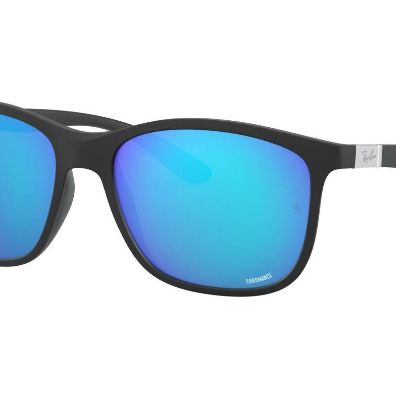 Ray-Ban Chromance RB4330CH 601SA1