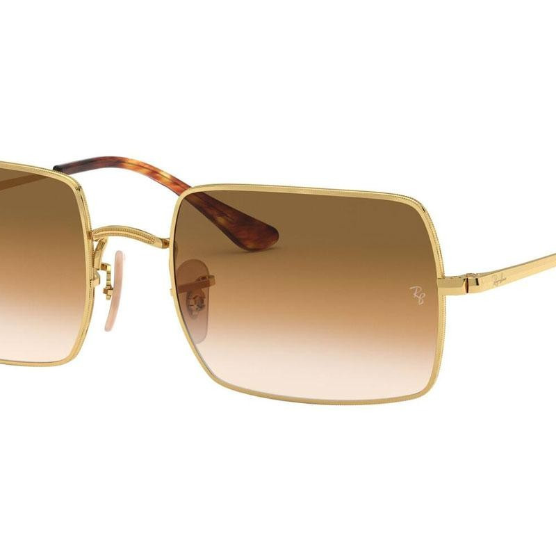 Ray-Ban Rectangle RB1969 914751
