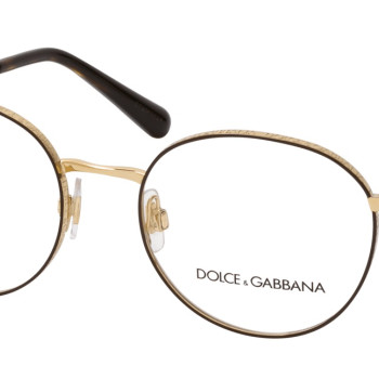 Dolce&Gabanna DG1322 1334