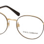 Dolce&Gabanna DG1322 1334