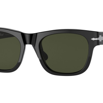 Persol PO3269S 95/31