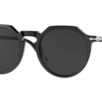 Persol PO3281S 95/48 Polarized