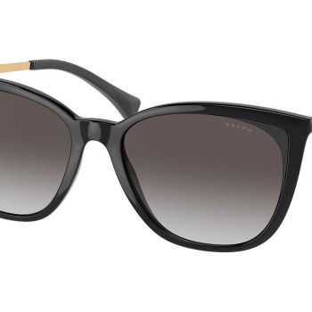 Ralph by Ralph Lauren RA5280 50018G