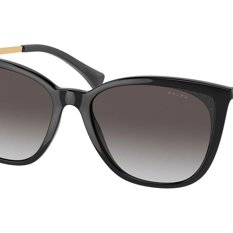 Ralph by Ralph Lauren RA5280 50018G