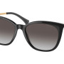 Ralph by Ralph Lauren RA5280 50018G