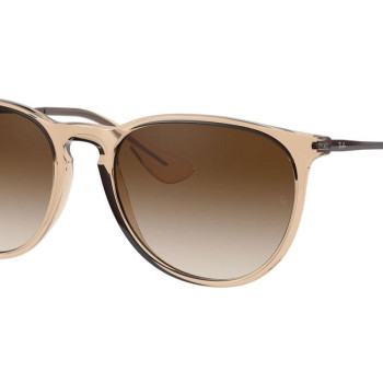 Ray-Ban Erika RB4171 651413