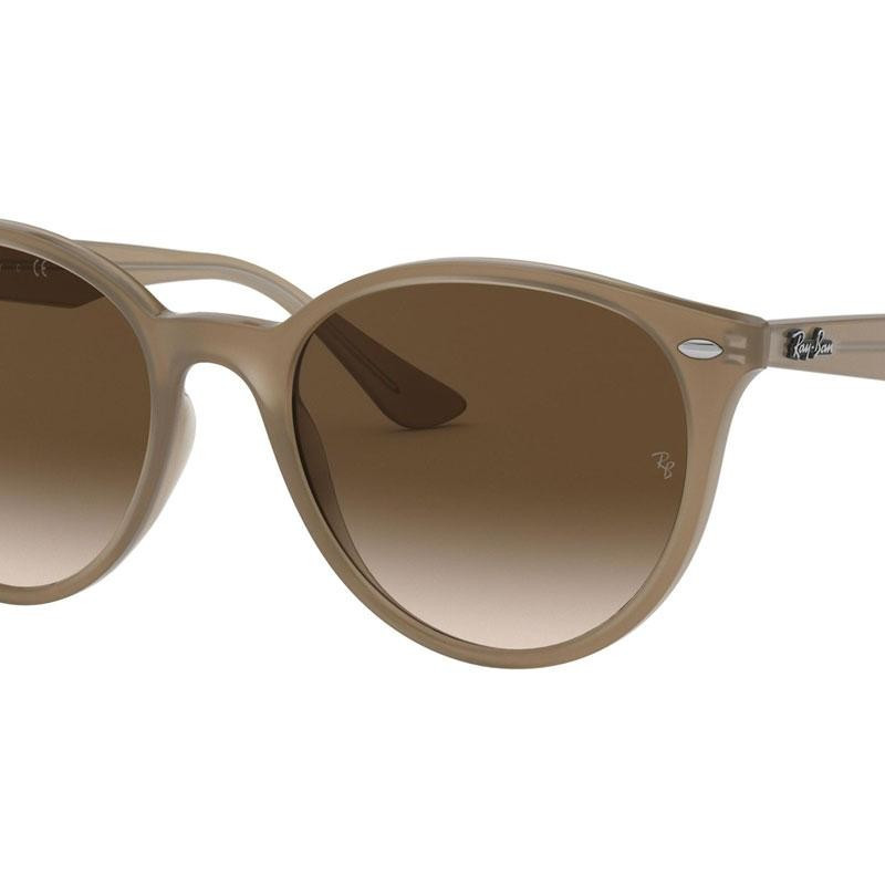 Ray-Ban RB4305 616613