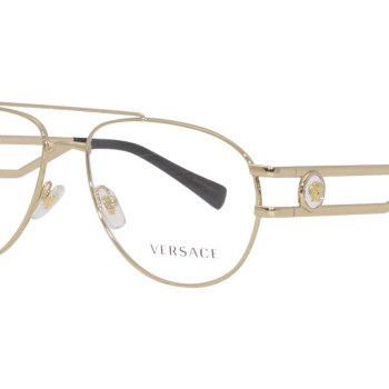 Versace  VE1269 1002