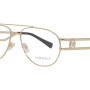 Versace  VE1269 1002