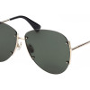 Max Mara MM0001 32N