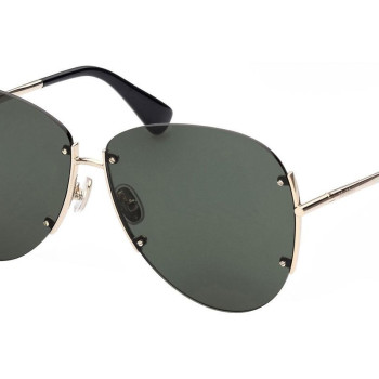Max Mara MM0001 32N