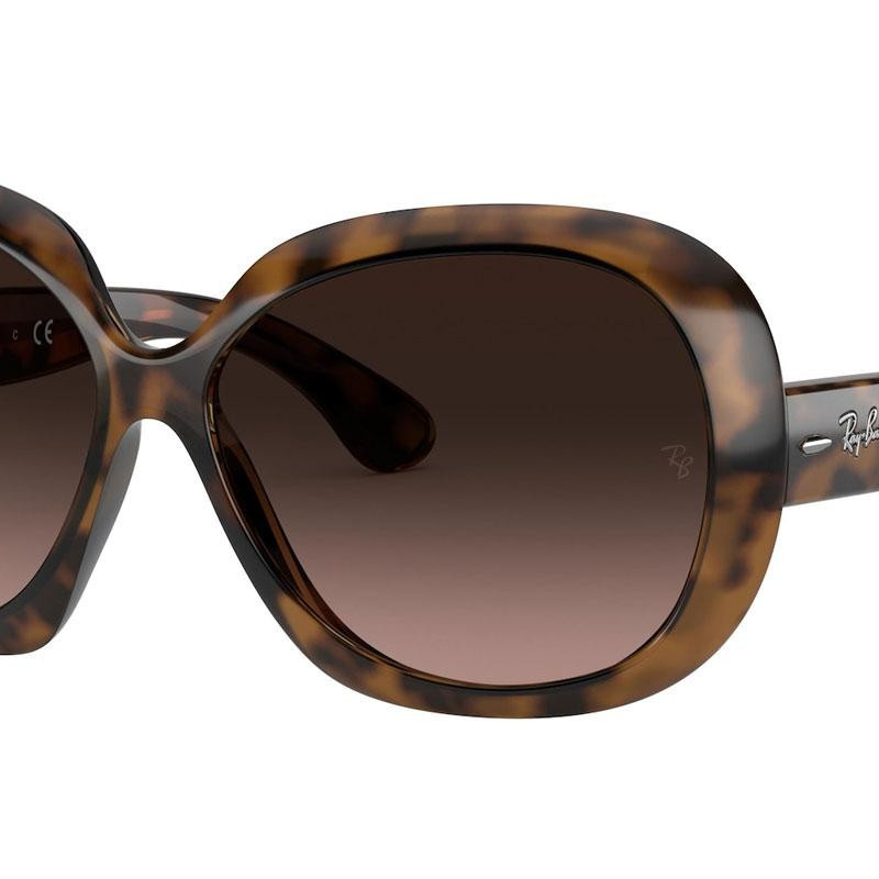 Ray-Ban Jackie Ohh RB4098 642/A5