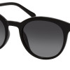 Fossil FOS3113/S 807/9O