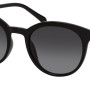Fossil FOS3113/S 807/9O