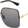 JIMMY CHOO TAVI/S 2F7/9O