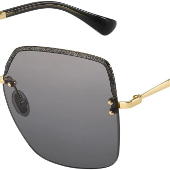 JIMMY CHOO TAVI/S 2F7/9O