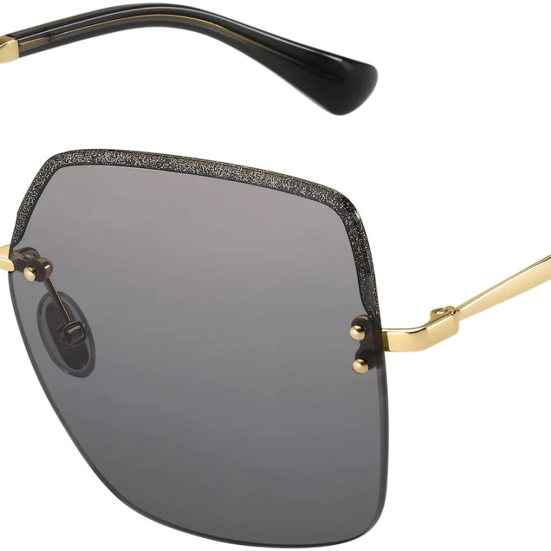 Jimmy Choo ALIANA/S RHL/IR