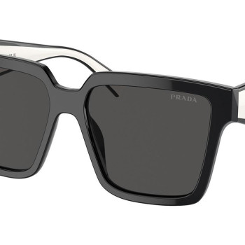 Prada PR24ZS 1AB5S0