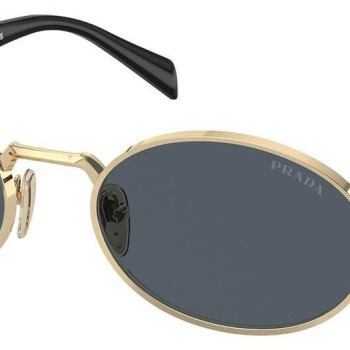 Prada PR65ZS ZVN0/9T