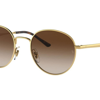 Ray-Ban RB3681 001/13