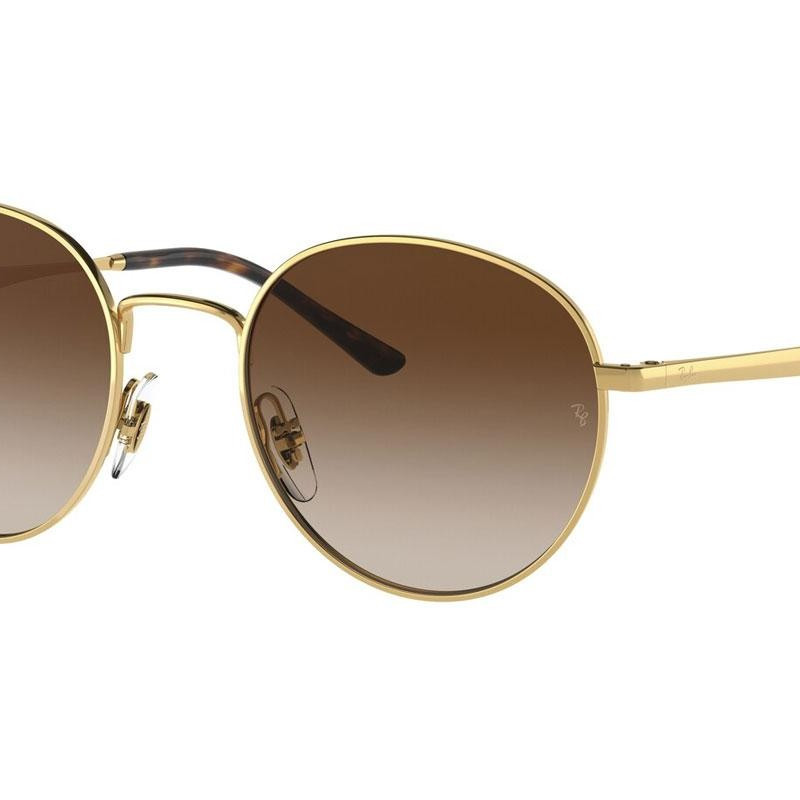 Ray-Ban RB3681 001/13