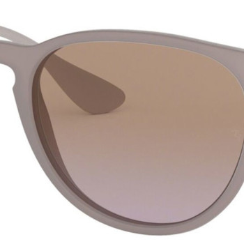 Ray-Ban Erika RB4171 600068