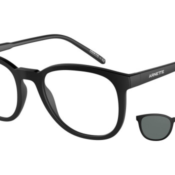 Arnette Momos AN4289 27581W